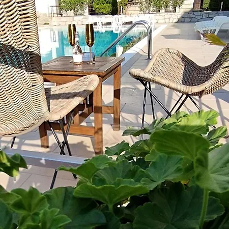 Charming 1 Bedroom For 2 People Sunny Beach